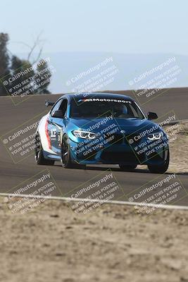 media/Nov-08-2025-Speed Ventures (Sat) [[1c7a6332f5]]/Red/Session 2 (Turn 2)/